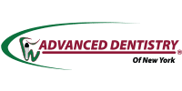 Advanced Dentistry of NY